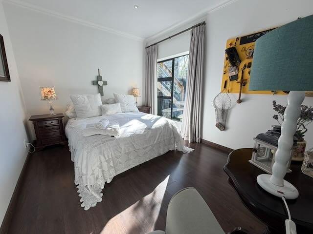 3 Bedroom Property for Sale in Monte Christo Western Cape